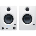  Presonus Eris 3.5 White 2nd Gen