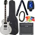  Harley Benton SC-Custom III Active WH Set