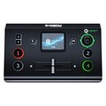 Video/AV Mixers RGBLink Mini Pro V3