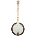  Deering Goodtime Special Deco Banjo