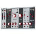  Verbos Electronics Sawtooth Stack