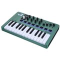  Arturia MiniLab 3 Mint