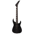  Jackson Pro Series JL SL7 HT BLK ASH