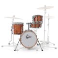  Gretsch Drums Catalina Club Mini SWG