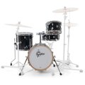  Gretsch Drums Catalina Club Mini PB