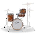  Gretsch Drums Catalina Club Mini BS