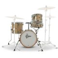  Gretsch Drums Catalina Club Mini SS