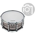 Ludwig 13