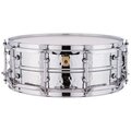  Ludwig 14