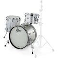  Gretsch Drums Brooklyn Studio Shell Set - SS