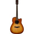  Yamaha TAG3 C Sandburst