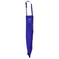  Yamaha CLSBS3 Swab for Baritone Sax