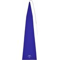  Yamaha CLSOB3 Swab for Oboe