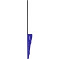  Yamaha CLSOBR Rod Swab for Oboe