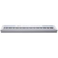  Kurzweil KaE1-WH