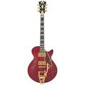  D'Angelico Deluxe Bobby Weir 3 STW