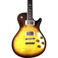  PRS McCarty SC594 Tobacco Sunburst