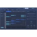  LANDR Composer