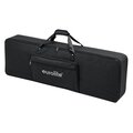  Eurolite LED TMH Bar Bag