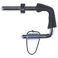  Kolberg 247FS Triangle Holder