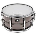  Ludwig 13