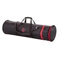  Flyht Pro Gorilla Bag SB-L 6in1 L