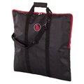  Flyht Pro Gorilla Bag BP-L