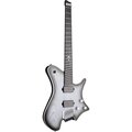  Strandberg Sälen APS Monochrom Limited