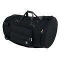  Thomann Gig Bag Tuba Student