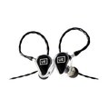  Ultimate Ears UE 150