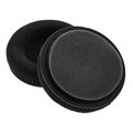  beyerdynamic EDT 1770 MKII Ear Pads