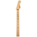  Fender Player Series Strat Neck MN
