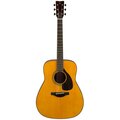  Yamaha FG5 NT High Gloss