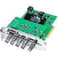  Blackmagic Design Decklink 8K Pro G2