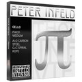  Thomastik PI400 Peter Infeld Cello 4/4
