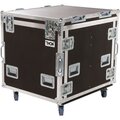  Thon Case BSW-350 4in1 Touring