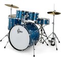  Gretsch Drums Renegade 20