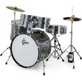  Gretsch Drums Renegade 20