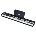  Startone FP-90 Folding Piano