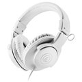  Audio-Technica ATH-M20xWH
