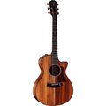  Taylor 722ce Gloss