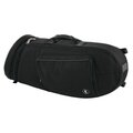  Thomann Gig Bag Kids Tenor Horn
