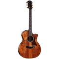  Taylor 724ce Gloss