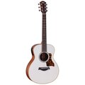  Taylor GS Mini-e Special Edition TWH