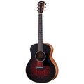  Taylor GS Mini-e Special Edition VB