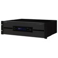  Yamaha DME7