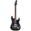  Mooer MSC20 Pro Guitar Black Burst