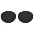  beyerdynamic Foam Pad Set