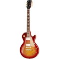 Gibson Les Paul Standard 50s AAA CS