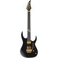  Solar Guitars SR1.6AFRMNS